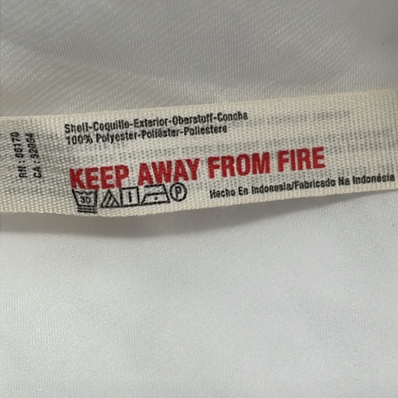 Free People Two Tie for You Tank Deep V Tie Front Cropped Cami Tank Top Plunge S - Picture 10 of 10